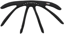 Abus Polsterset Für Aventor Helm 3mm