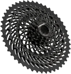 SRAM XG-899 E-Block 8-fach Kassette Für EX1 -Fahrradkomponenten Geschäft 295923