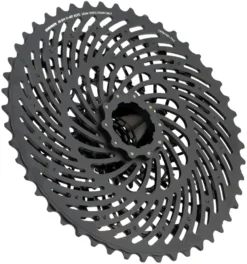 SRAM XG-899 E-Block 8-fach Kassette Für EX1 -Fahrradkomponenten Geschäft 295924