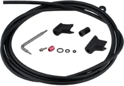 SRAM Hydraulikleitung Monoblock F. Level Ultimate/Level TLM/Code R/Code RSC