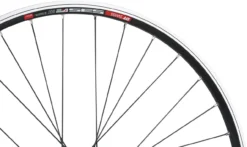 DT Swiss 535 + Shimano T3000 / DH-C3000 26" Laufrad -Fahrradkomponenten Geschäft 299596
