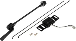 DT Swiss 535 + Shimano T3000 / DH-C3000 26" Laufrad -Fahrradkomponenten Geschäft 299599