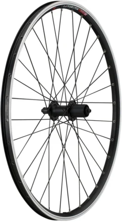DT Swiss 535 + Shimano T3000 / DH-C3000 26" Laufrad -Fahrradkomponenten Geschäft 299600