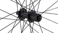 DT Swiss 535 + Shimano T3000 / DH-C3000 26" Laufrad -Fahrradkomponenten Geschäft 299601