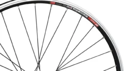 DT Swiss 535 + Shimano T3000 / DH-C3000 26" Laufrad -Fahrradkomponenten Geschäft 299602