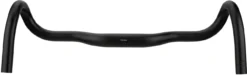 Surly Truck Stop 31.8 Lenker -Fahrradkomponenten Geschäft 310450