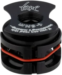 Tune Xpanda Steuersatzexpander