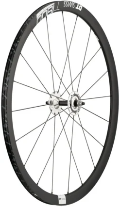 Fahrradkomponenten Geschäft 33 Fahrradkomponenten Geschäft -Fahrradkomponenten Geschäft 311793