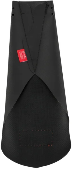 Fahrer Latz Race Spritzschutz -Fahrradkomponenten Geschäft 312467