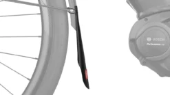 Fahrer Latz Race Spritzschutz -Fahrradkomponenten Geschäft 312468