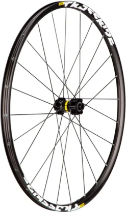 Fahrradkomponenten Geschäft 31 Fahrradkomponenten Geschäft -Fahrradkomponenten Geschäft 313197