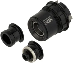 Freilaufkörper Mit CeramicSpeed-Lagern