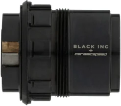 Freilaufkörper Mit CeramicSpeed-Lagern -Fahrradkomponenten Geschäft 313687