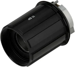 Freilaufkörper Mit CeramicSpeed-Lagern -Fahrradkomponenten Geschäft 313690