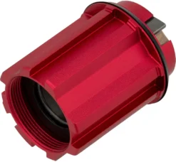 Freilaufkörper Mit CeramicSpeed-Lagern -Fahrradkomponenten Geschäft 313692