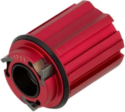 Freilaufkörper Mit CeramicSpeed-Lagern -Fahrradkomponenten Geschäft 313693