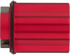 Freilaufkörper Mit CeramicSpeed-Lagern -Fahrradkomponenten Geschäft 313694