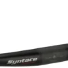 Syntace Vector Carbon High10 Superlight 31.8 10 Mm Riser Lenker