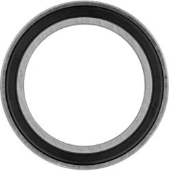SKF MTRX10 Rillenkugellager 61806 30 Mm X 42 Mm X 7 Mm -Fahrradkomponenten Geschäft 317333