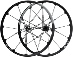 Crankbrothers Iodine 3 Disc 6-Loch 29" Boost Laufradsatz