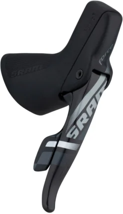 SRAM Force 22 FM Scheibenbremse Hydr.m.DoubleTap® Schalt-/Bremsgriff -Fahrradkomponenten Geschäft 321319