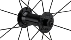 Campagnolo® Calima G3 Laufradsatz -Fahrradkomponenten Geschäft 322805