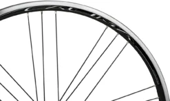 Campagnolo® Calima G3 Laufradsatz -Fahrradkomponenten Geschäft 322808