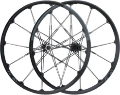 Crankbrothers Iodine 2 Disc 6-Loch 29" Boost Laufradsatz