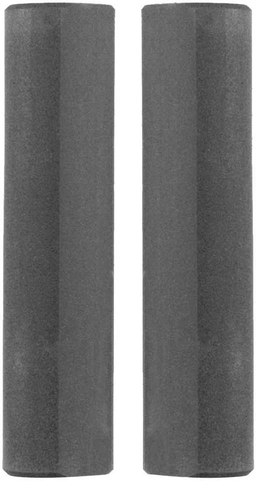 Fat Paw Cam Lenkergriffe 3 Fat Paw Cam Lenkergriffe – Bild 3