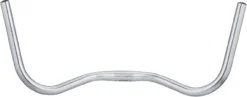 Nitto B352 CrMo DB 25.4 Lenker 7 Nitto B352 CrMo DB 25.4 Lenker -Fahrradkomponenten Geschäft 326528