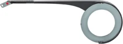 Hebie Chainguard 310 Kettenschutz