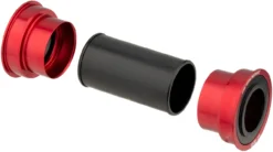 CERAMICSPEED BB86 Shimano Innenlager 41 X 86,5 Mm -Fahrradkomponenten Geschäft 329571