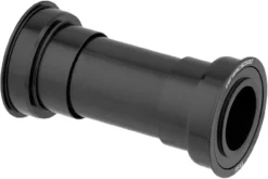 CERAMICSPEED BB86 Shimano Innenlager 41 X 86,5 Mm -Fahrradkomponenten Geschäft 329572