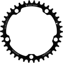 130 BCD Gravel / CX / Road Kettenblatt