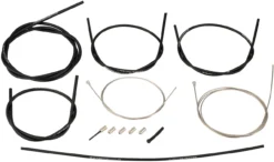 Campagnolo® Veloce V+h Set Power Shift Ergopower 2x10-fach Schalt-/Bremsgriffe -Fahrradkomponenten Geschäft 331659