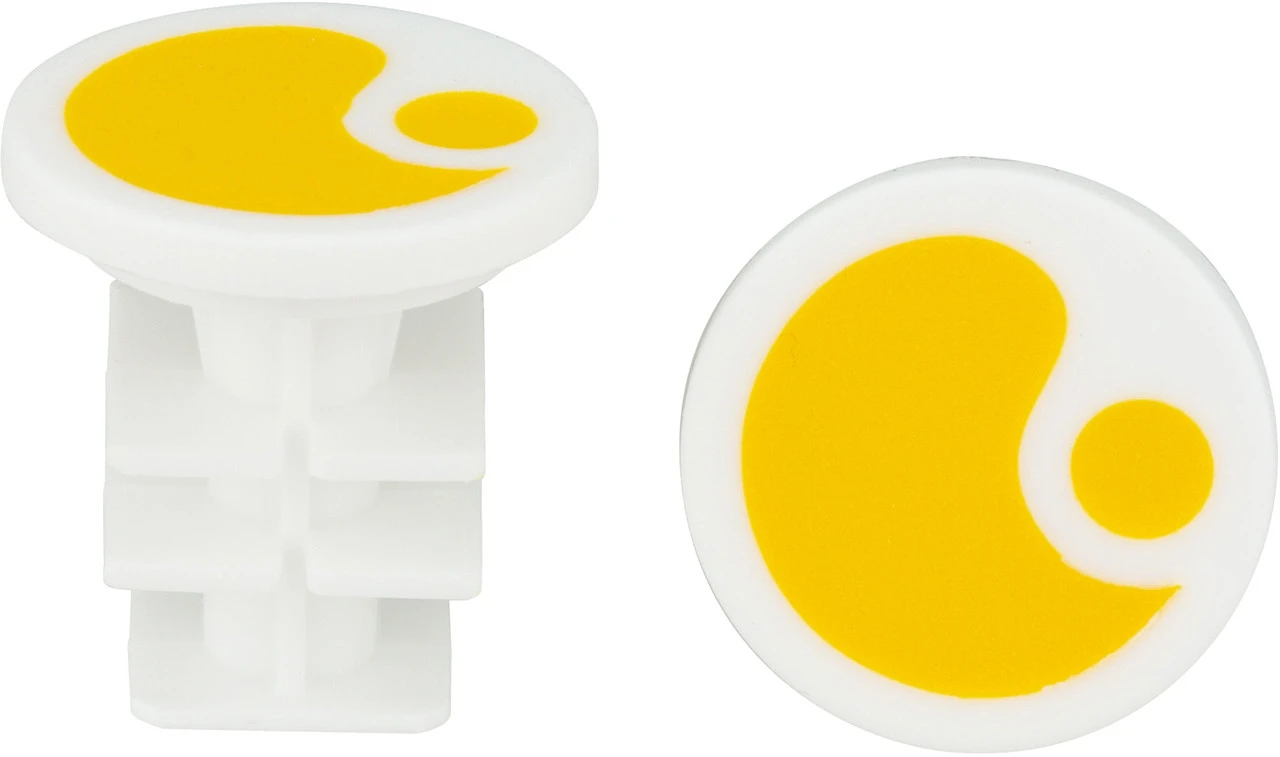 ERGON GA3 Lenkergriffe 10 ERGON GA3 Lenkergriffe – Bild 10