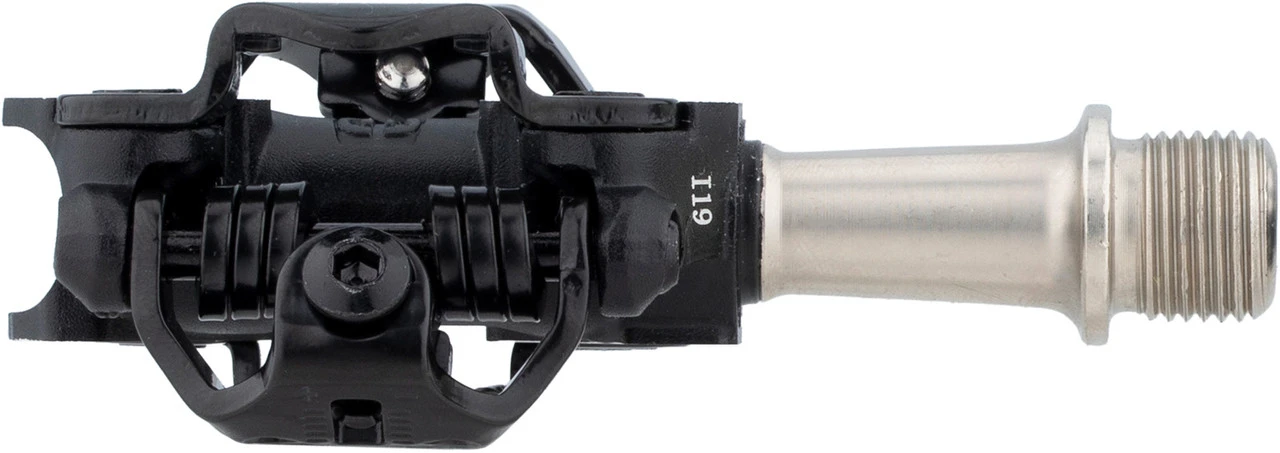 RITCHEY WCS XC Klickpedale 3 RITCHEY WCS XC Klickpedale – Bild 3