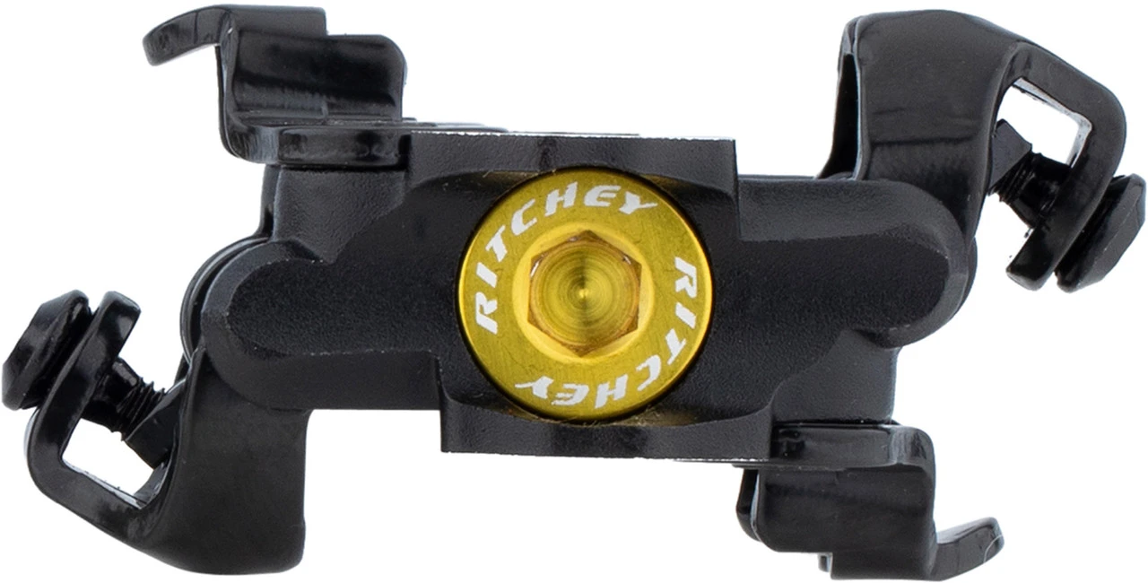 RITCHEY WCS XC Klickpedale 4 RITCHEY WCS XC Klickpedale – Bild 4