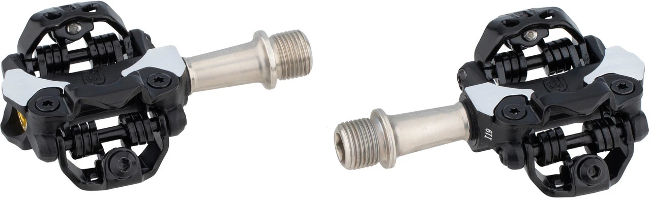 RITCHEY WCS XC Klickpedale 5 RITCHEY WCS XC Klickpedale – Bild 5