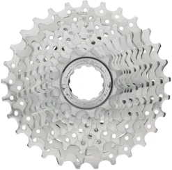 Campagnolo® Centaur 11 Kassette 11-fach -Fahrradkomponenten Geschäft 333789