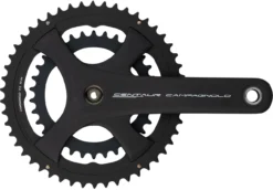 Campagnolo® Centaur 11 Ultra Torque 11-fach Kurbelgarnitur