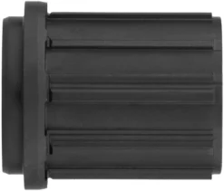 Mavic Freilaufkörper Stahl Für Instant Drive 360 MTB Laufräder Ab Mod. 2019 -Fahrradkomponenten Geschäft 334854