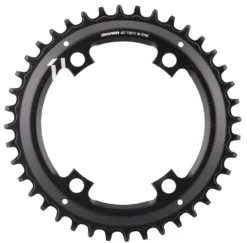 SRAM Kettenblatt X-Sync Asymmetrisch, 4-Arm, 110 Mm Lockreis Für Apex 1