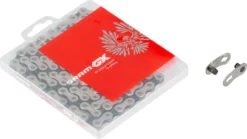 SRAM GX Eagle XG-1275 Kassette + Eagle Kette 12-fach Verschleißset -Fahrradkomponenten Geschäft 338269