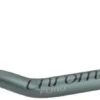 Chromag Fubars FU40 31.8 40 Mm Riser Lenker