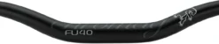 Chromag Fubars FU40 31.8 40 Mm Riser Lenker -Fahrradkomponenten Geschäft 338510