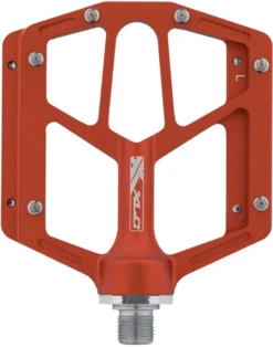 XLC Plattformpedale PD-M14