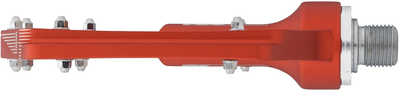 XLC Plattformpedale PD-M14 2 XLC Plattformpedale PD-M14 – Bild 2