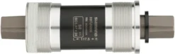 Shimano Innenlager BB-UN300 Vierkant -Fahrradkomponenten Geschäft 340330