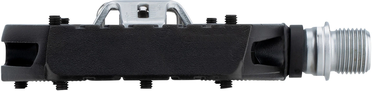 HT GD1 G MTB Klick-/Plattformpedale 4 HT GD1 G MTB Klick-/Plattformpedale – Bild 4